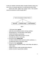 Referāts 'Lidojuma drošība gaisa satiksmes vadībā, izmantojot esošus navigācijas līdzekļus', 9.