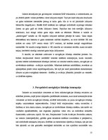 Referāts 'Lidojuma drošība gaisa satiksmes vadībā, izmantojot esošus navigācijas līdzekļus', 10.