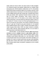 Referāts 'Lidojuma drošība gaisa satiksmes vadībā, izmantojot esošus navigācijas līdzekļus', 11.