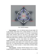 Referāts 'Lidojuma drošība gaisa satiksmes vadībā, izmantojot esošus navigācijas līdzekļus', 12.