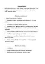 Konspekts 'Biroja tehniskais nodrošinājums', 1.