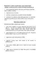 Konspekts 'Biroja tehniskais nodrošinājums', 2.