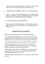 Konspekts 'Biroja tehniskais nodrošinājums', 3.