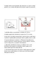 Konspekts 'Biroja tehniskais nodrošinājums', 4.