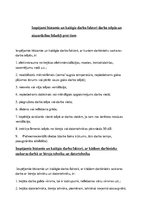 Konspekts 'Biroja tehniskais nodrošinājums', 5.