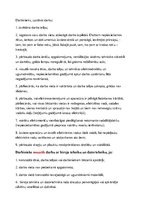 Konspekts 'Biroja tehniskais nodrošinājums', 7.