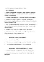 Konspekts 'Biroja tehniskais nodrošinājums', 8.