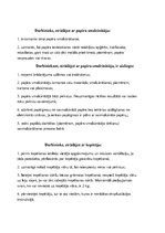 Konspekts 'Biroja tehniskais nodrošinājums', 9.