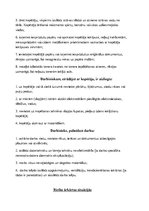 Konspekts 'Biroja tehniskais nodrošinājums', 10.