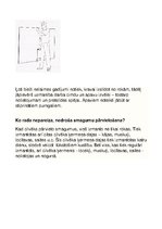 Konspekts 'Biroja tehniskais nodrošinājums', 16.