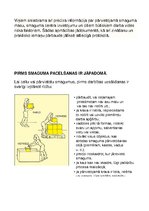 Konspekts 'Biroja tehniskais nodrošinājums', 20.