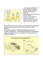 Konspekts 'Biroja tehniskais nodrošinājums', 22.