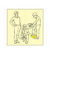 Konspekts 'Biroja tehniskais nodrošinājums', 24.