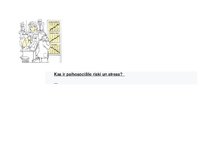 Konspekts 'Biroja tehniskais nodrošinājums', 26.