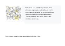 Konspekts 'Biroja tehniskais nodrošinājums', 27.