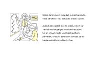 Konspekts 'Biroja tehniskais nodrošinājums', 29.