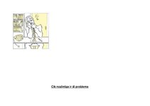 Konspekts 'Biroja tehniskais nodrošinājums', 33.