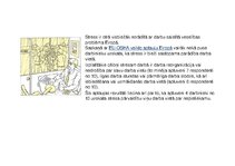 Konspekts 'Biroja tehniskais nodrošinājums', 34.