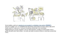 Konspekts 'Biroja tehniskais nodrošinājums', 35.