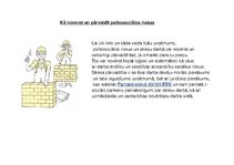 Konspekts 'Biroja tehniskais nodrošinājums', 36.