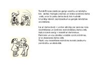 Konspekts 'Biroja tehniskais nodrošinājums', 37.