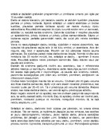 Konspekts 'Biroja tehniskais nodrošinājums', 40.