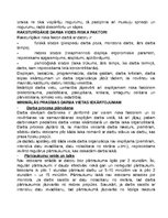 Konspekts 'Biroja tehniskais nodrošinājums', 41.