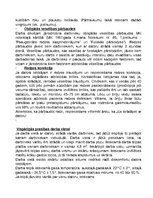 Konspekts 'Biroja tehniskais nodrošinājums', 42.