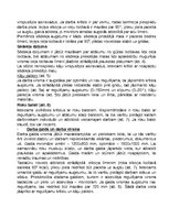 Konspekts 'Biroja tehniskais nodrošinājums', 45.