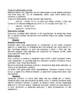 Konspekts 'Biroja tehniskais nodrošinājums', 46.