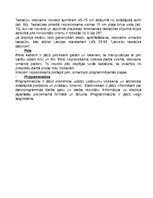 Konspekts 'Biroja tehniskais nodrošinājums', 47.