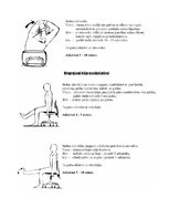 Konspekts 'Biroja tehniskais nodrošinājums', 54.