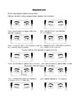 Konspekts 'Biroja tehniskais nodrošinājums', 55.