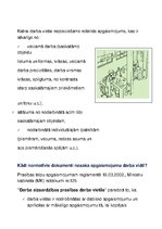 Konspekts 'Biroja tehniskais nodrošinājums', 57.