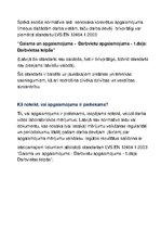 Konspekts 'Biroja tehniskais nodrošinājums', 59.