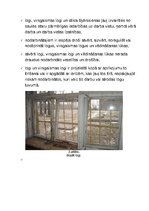 Konspekts 'Biroja tehniskais nodrošinājums', 62.