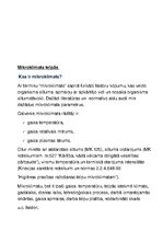 Konspekts 'Biroja tehniskais nodrošinājums', 65.