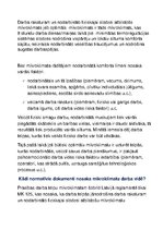 Konspekts 'Biroja tehniskais nodrošinājums', 66.