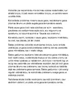 Konspekts 'Biroja tehniskais nodrošinājums', 73.