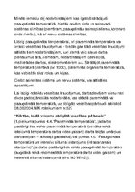 Konspekts 'Biroja tehniskais nodrošinājums', 75.