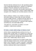 Konspekts 'Biroja tehniskais nodrošinājums', 78.