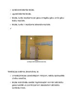 Konspekts 'Biroja tehniskais nodrošinājums', 79.