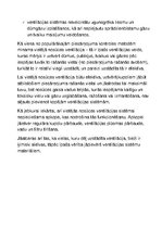 Konspekts 'Biroja tehniskais nodrošinājums', 80.