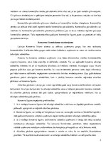 Eseja 'Trešās personas un komercķīla. Komercķīlas pārvaldnieks', 3.