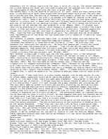 Eseja 'Gun Control', 2.