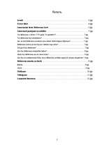 Referāts 'Ludvigs van Bēthovens', 2.