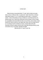 Referāts 'Ludvigs van Bēthovens', 4.