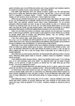 Referāts 'Ludvigs van Bēthovens', 6.