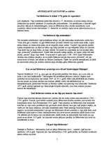 Referāts 'Ludvigs van Bēthovens', 7.