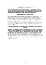 Referāts 'Ludvigs van Bēthovens', 8.